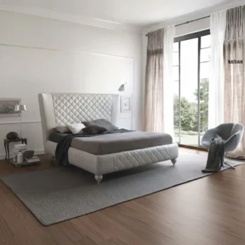 Nathan Bed