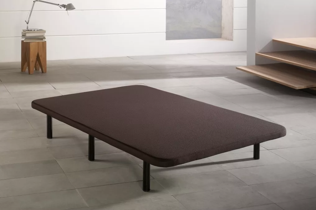 Upholstered Bases Valencia P9070 By Esf Furniture | Mobilia Cleopatra 3 Frames_UPHOLSTERED-BASES-VALENCIA