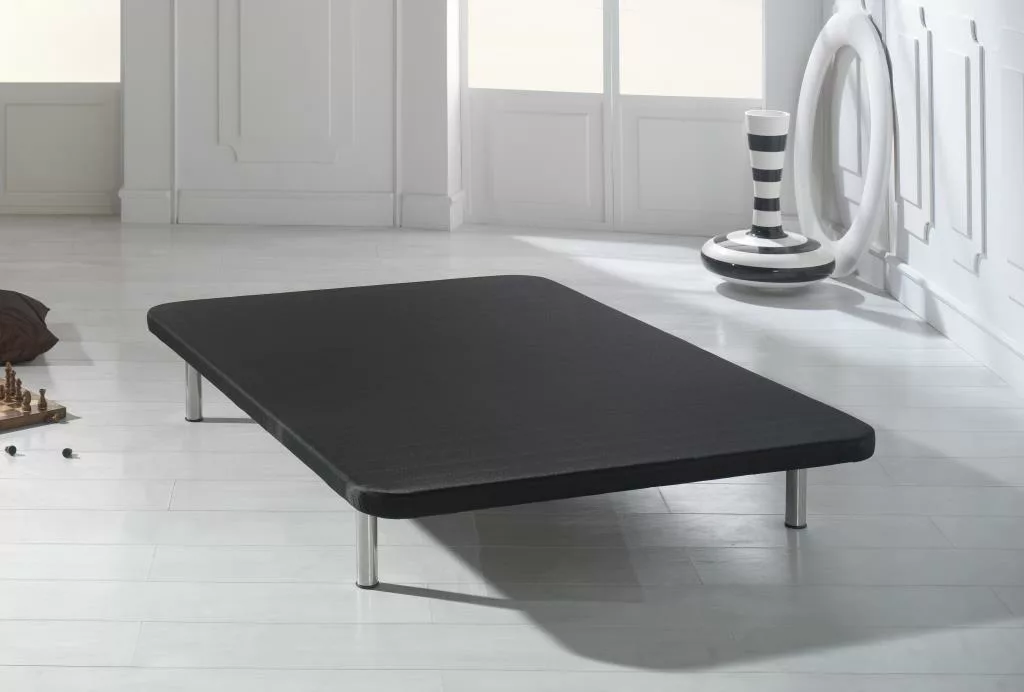 Upholstered Bases Dublin P9071 By Esf Furniture | Mobilia Cleopatra 3 Frames_UPHOLSTERED-BASES-DUBLIN