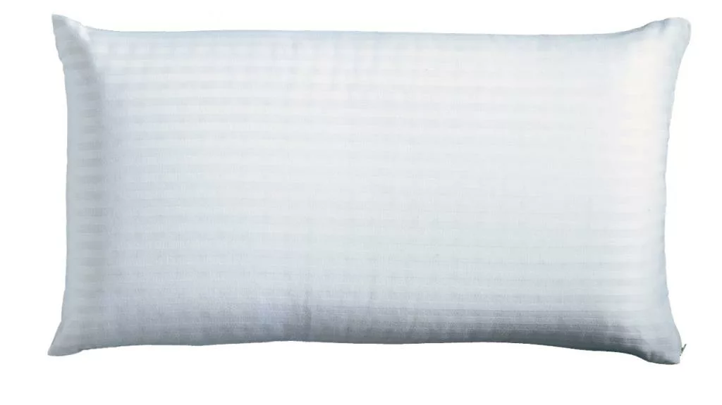 Pillows P9073 By Esf Furniture | Mobilia Cleopatra 3 PILLOWS