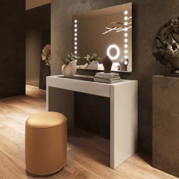 Mat MX55 Vanity Dresser