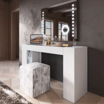 Mat MX57 Vanity Dresser