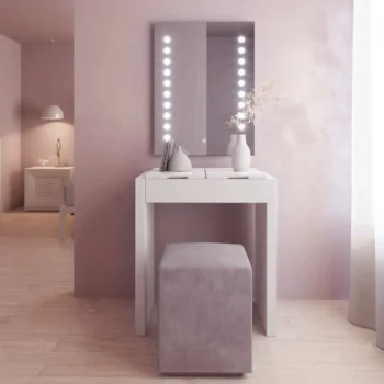 Mat MX48 Vanity Dresser