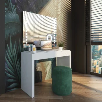 Mat MX49 Vanity Dresser