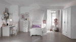 Bedrooms_AF17