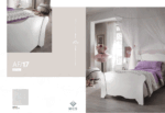 Brands_MCS-Kids-Bedrooms_AF17_