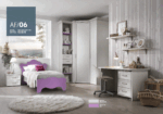 Bedrooms_AF06_set