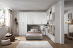 Kids-Bedrooms_AF05
