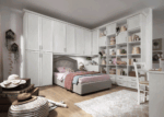 Bedrooms_AF05_set
