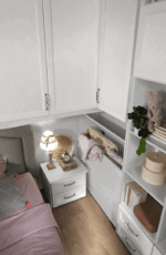 Bedrooms_AF05_nightstand