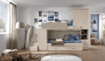 Kids-Bedrooms_AF04_bedroom_set