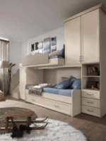 Kids-Bedrooms_AF04_bed