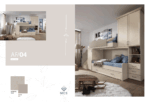 Kids-Bedrooms_AF04