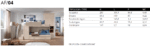 MCS-Kids-Bedrooms_AF04