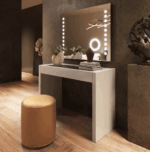 Maximo_MX55_dresser
