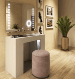 Maximo_MX56_dresser