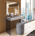 Maximo_MX59_dresser
