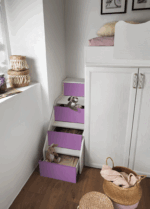 Kids-Bedrooms_AF03_wardrobe