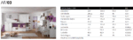 Kids-Bedrooms_AF03_dim