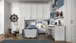 Kids-Bedrooms_AF02_bed