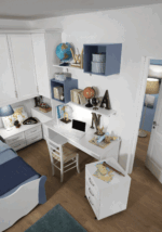 Kids-Bedrooms_AF02_desk