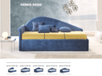 Bedroom-Italy_Genio-5000_bed