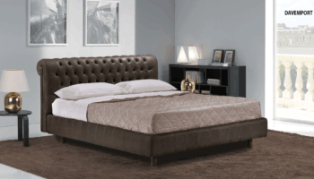 Sofabeds-and-Accesoria_Davemport