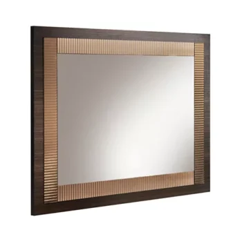 Essenza-Bedroom-by-Arredoclassic-Italy_small-mirror