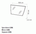 Mirror-Luna_item