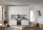 Kids-Bedrooms_AF14_set