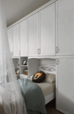 Kids-Bedrooms_AF14_wardrobe