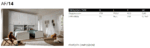 Kids-Bedrooms_AF14_dim