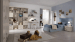 Bedrooms_AF11_set