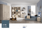 Kids-Bedrooms_AF11_side