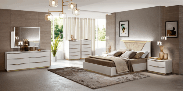 Kharma-Bedroom_set