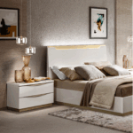 Italy_Kharma-Bedroom_nightstand