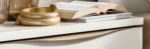 Collection-Italy_Kharma-Bedroom_nightstand
