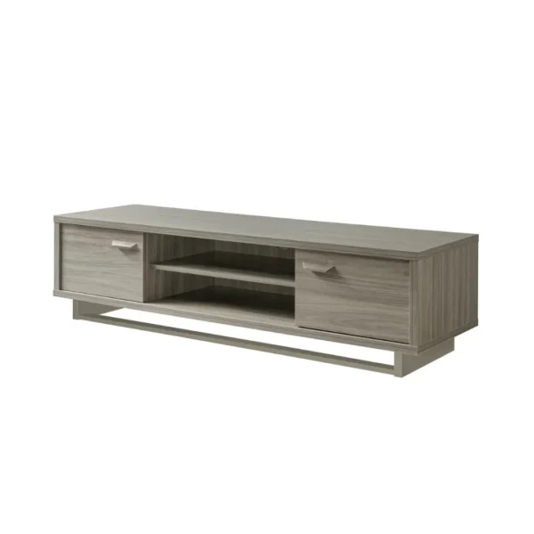 Gray Volare Day Entertainment Additional items