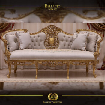 Bellagio sofa2