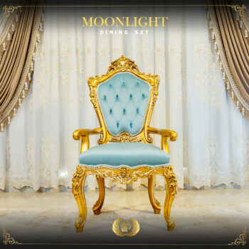 moonlight-armchair-1.