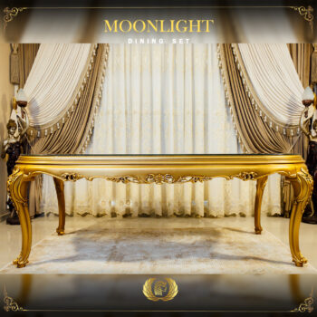 moonlight-dining-table-1.