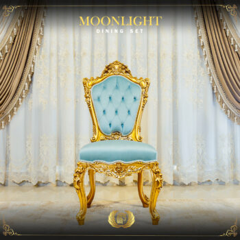 moonlight-side-chair-1