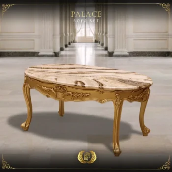 Palace Sofa Set (2)