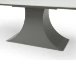 9437 Dining Table
