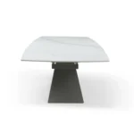9437 Dining Table