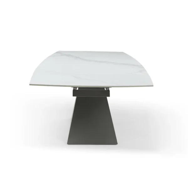 9437 Dining Table