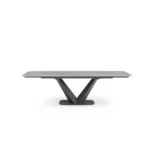 Cloud Table