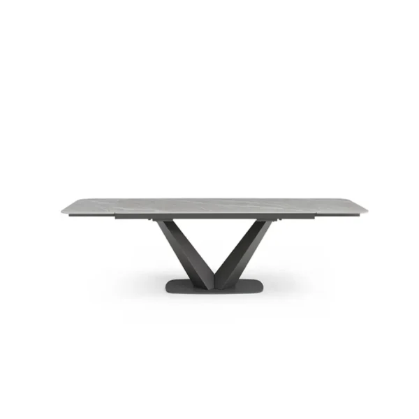 Cloud Table