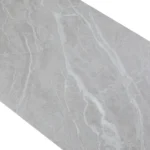 Cloud Table