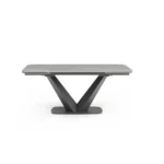 Cloud Table